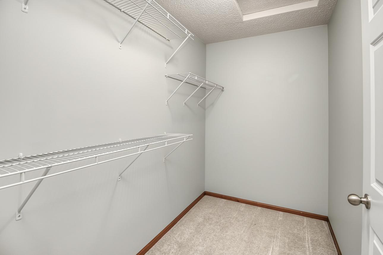560 Ravencroft Road Property Photo 23