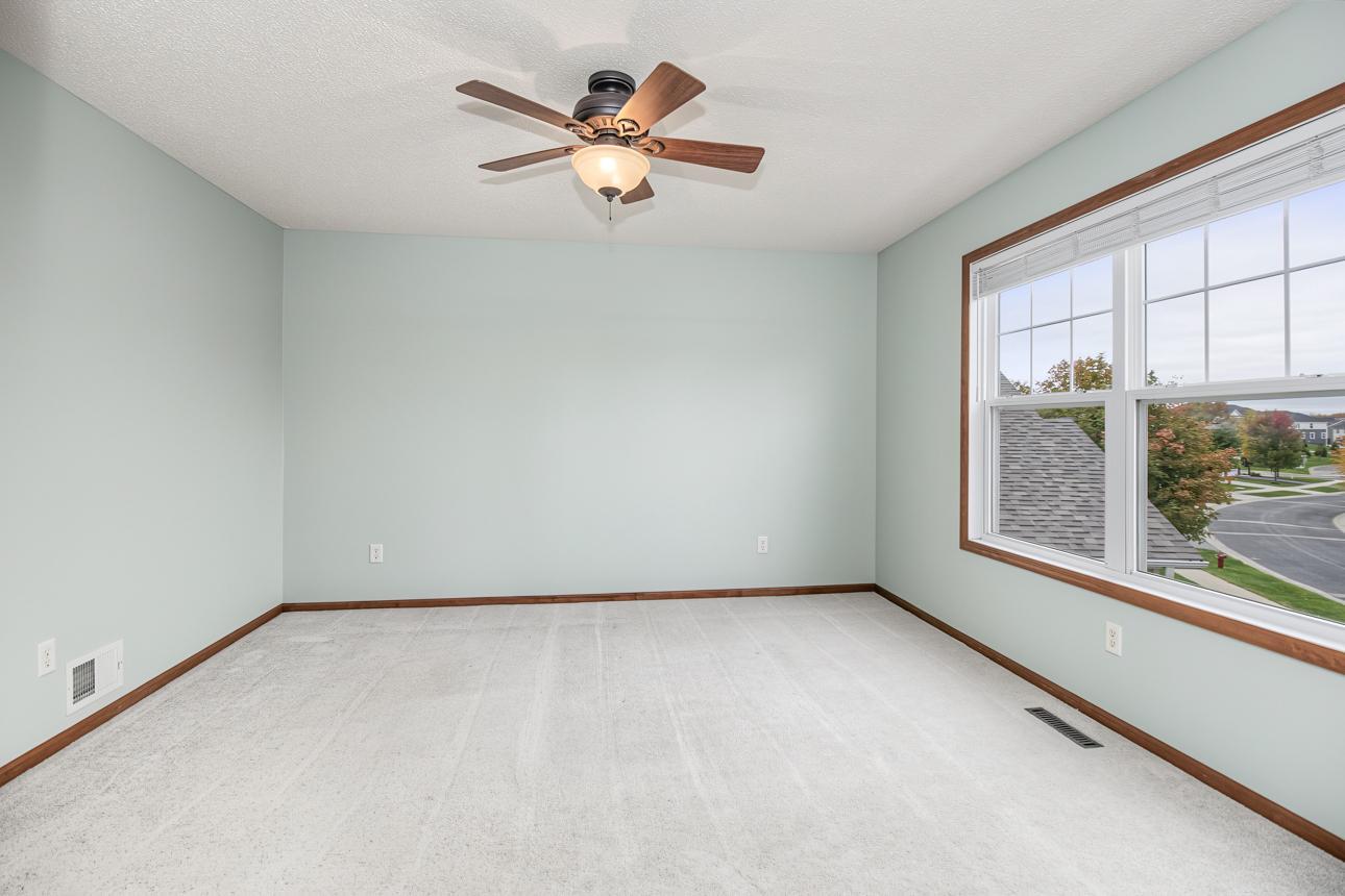 560 Ravencroft Road Property Photo 24