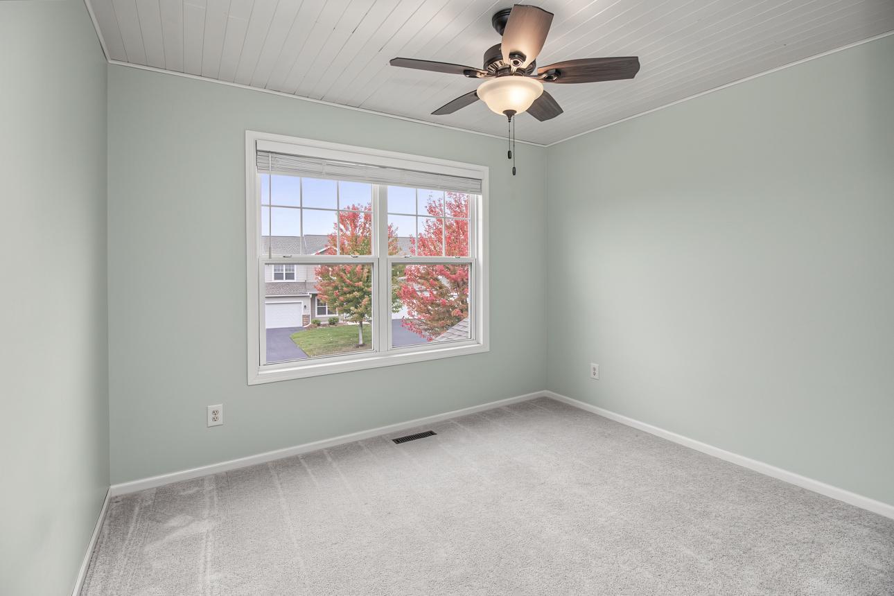 560 Ravencroft Road Property Photo 27