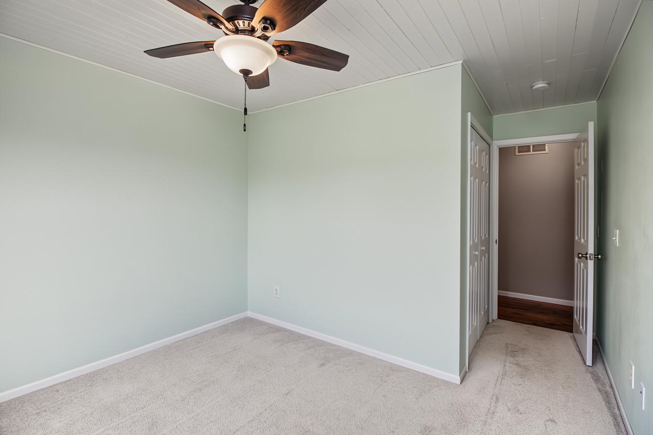 560 Ravencroft Road Property Photo 28