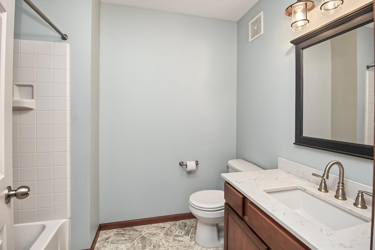 560 Ravencroft Road Property Photo 31