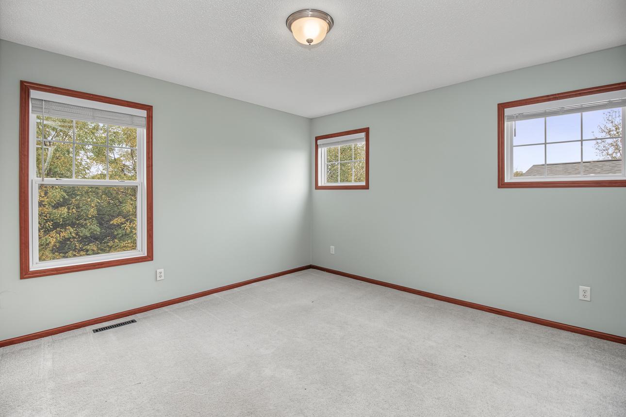 560 Ravencroft Road Property Photo 33