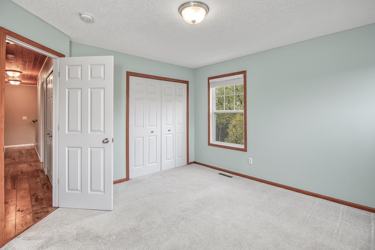560 Ravencroft Road Property Photo 34