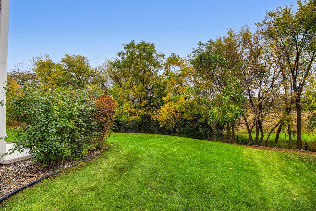 560 Ravencroft Road Property Photo 38