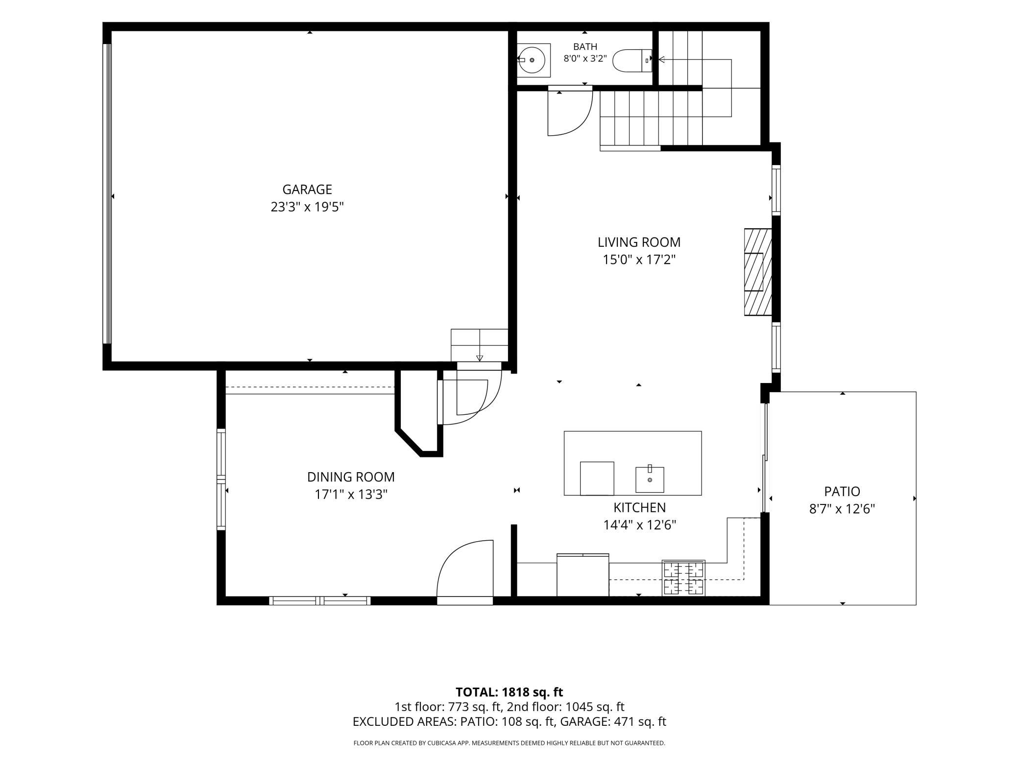 560 Ravencroft Road Property Photo 44