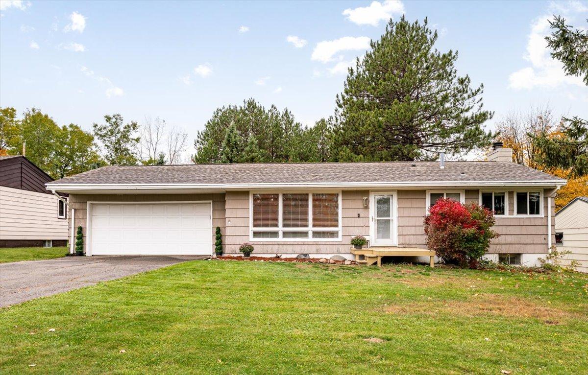 905 N Ebony Avenue Property Photo 1