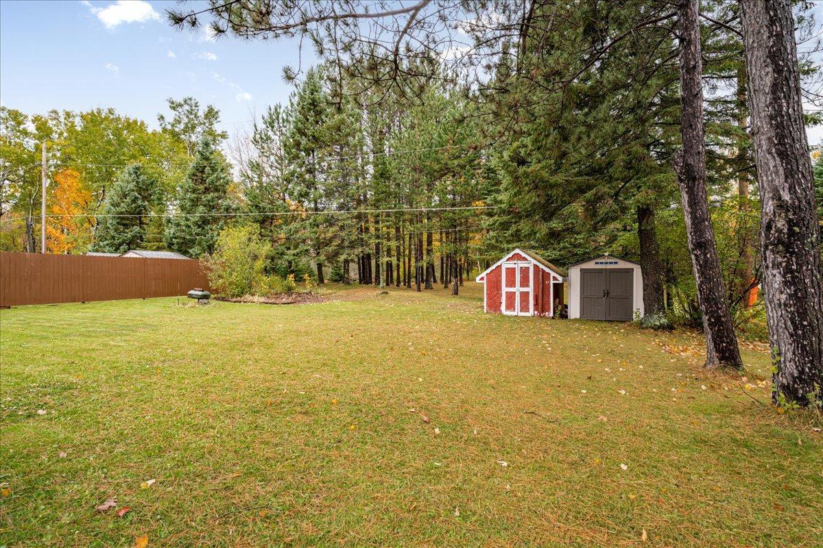 905 N Ebony Avenue Property Photo 3