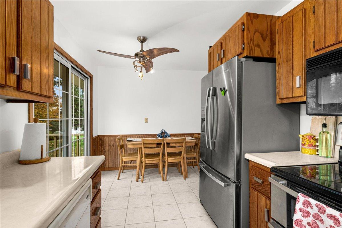 905 N Ebony Avenue Property Photo 10