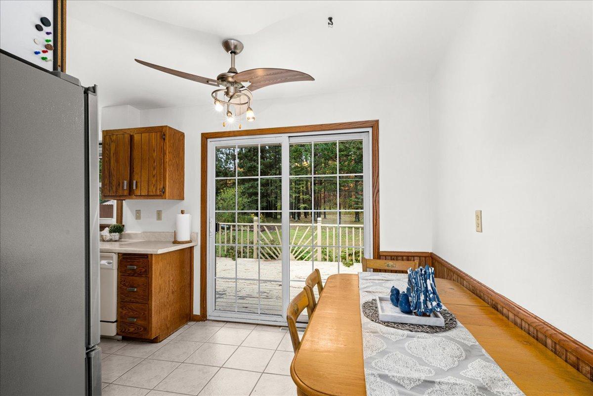 905 N Ebony Avenue Property Photo 11