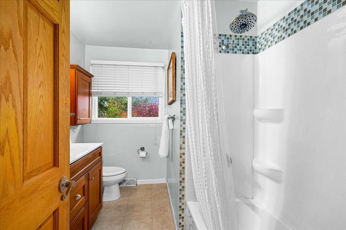 905 N Ebony Avenue Property Photo 12