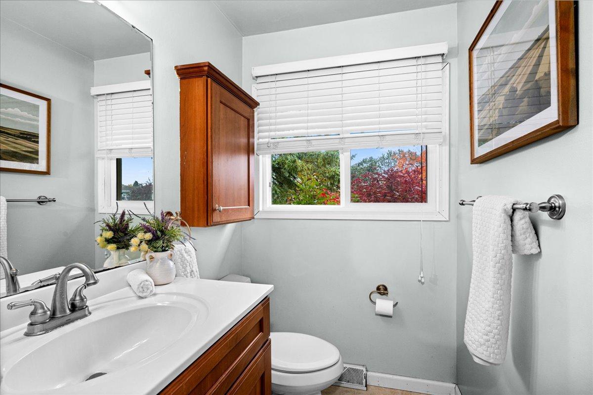905 N Ebony Avenue Property Photo 13