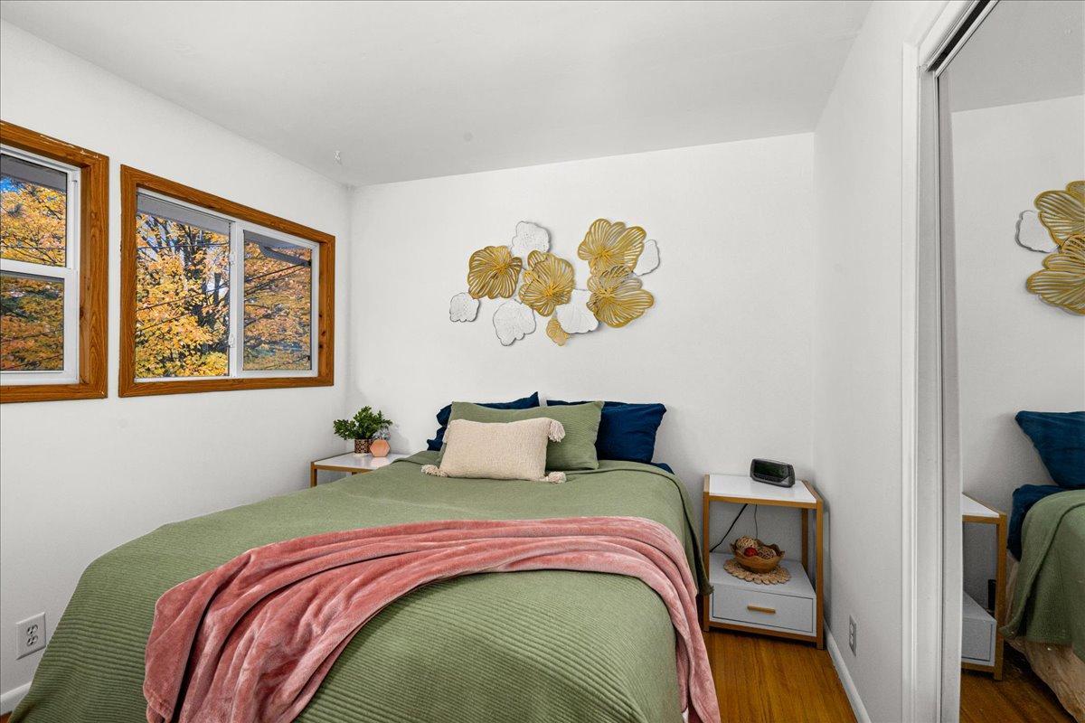905 N Ebony Avenue Property Photo 14