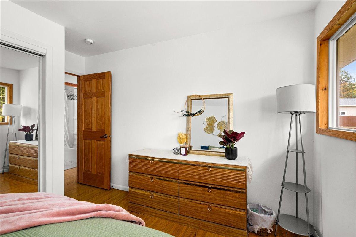 905 N Ebony Avenue Property Photo 15