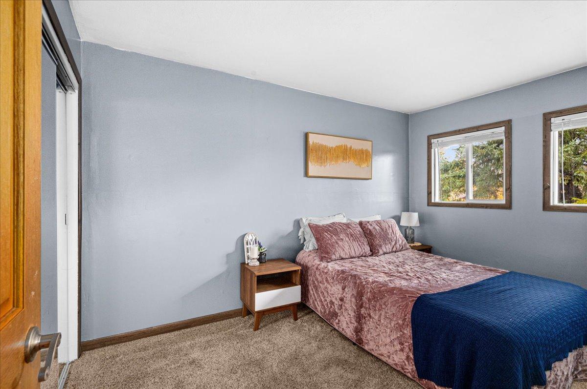 905 N Ebony Avenue Property Photo 16