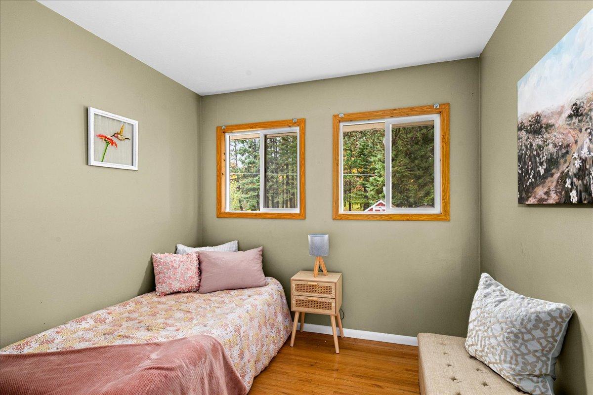 905 N Ebony Avenue Property Photo 18