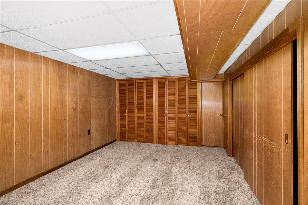 905 N Ebony Avenue Property Photo 23