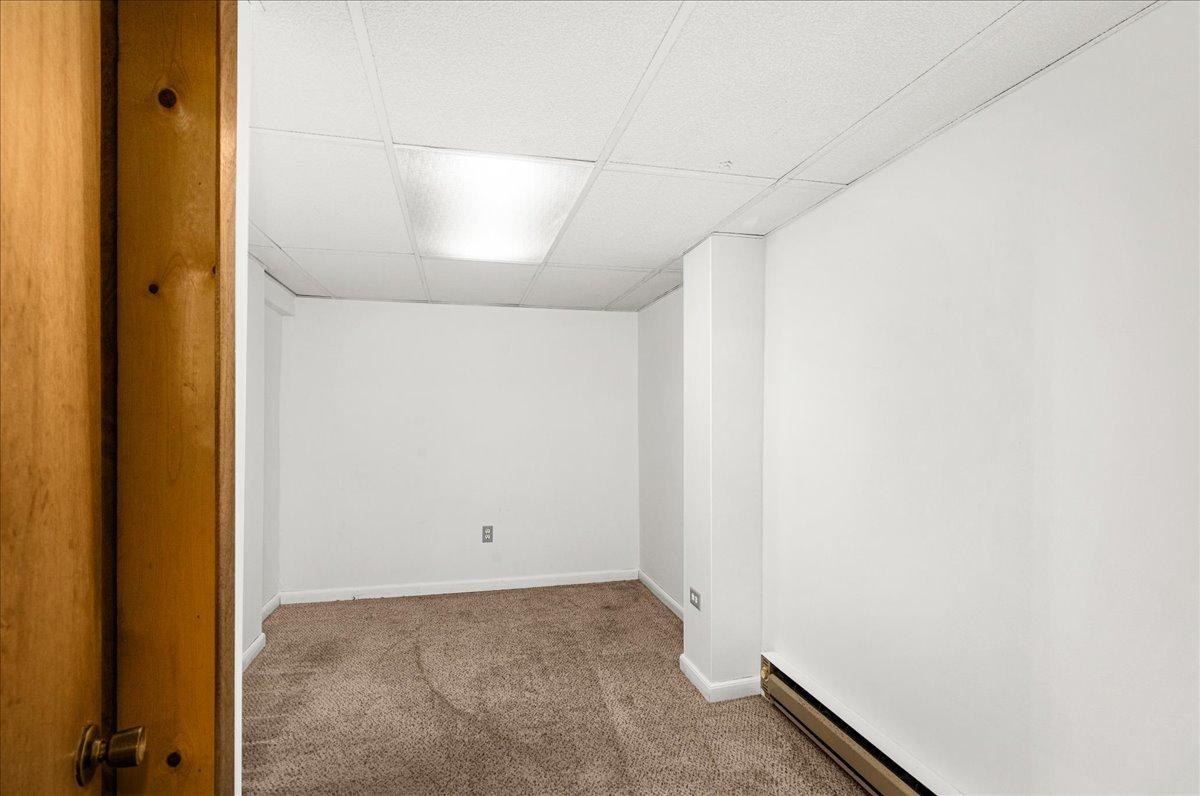 905 N Ebony Avenue Property Photo 24