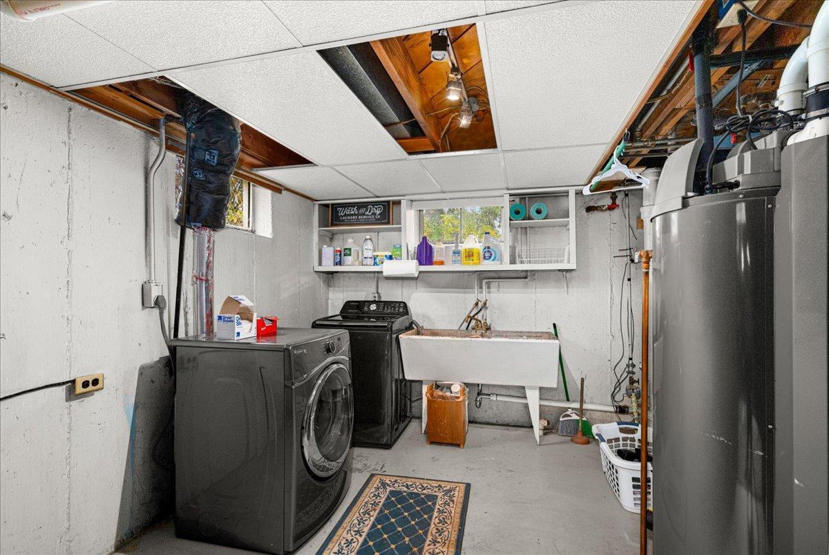 905 N Ebony Avenue Property Photo 26