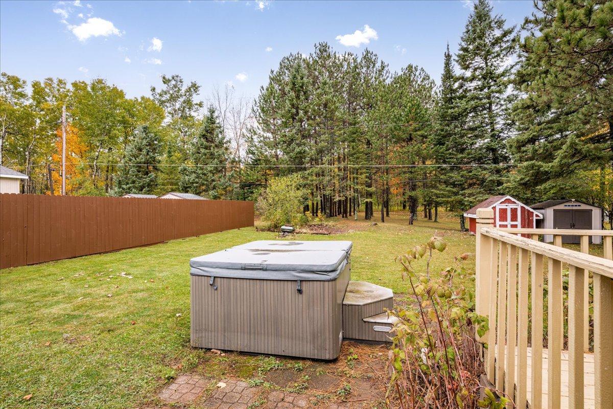 905 N Ebony Avenue Property Photo 28