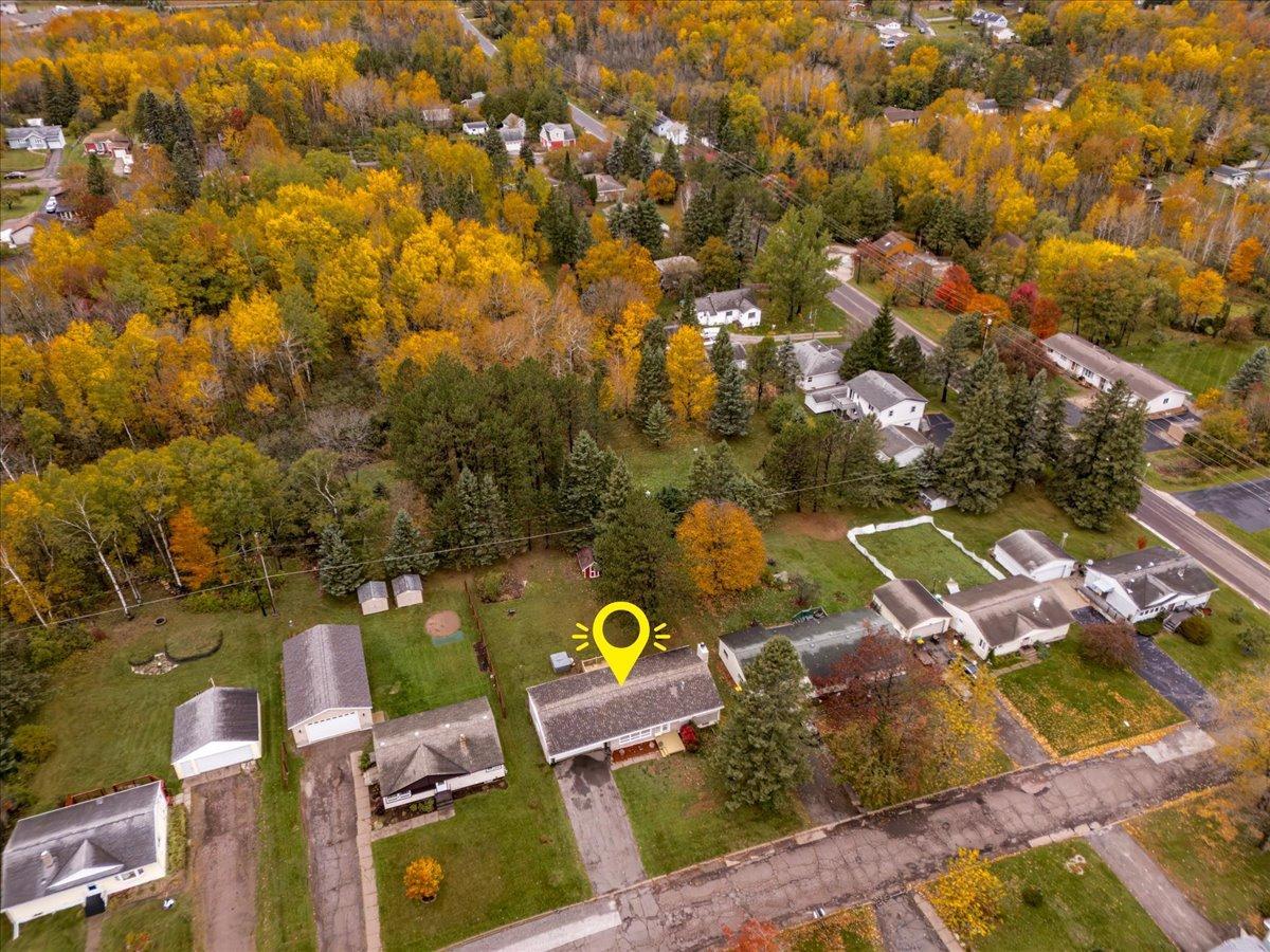 905 N Ebony Avenue Property Photo 33