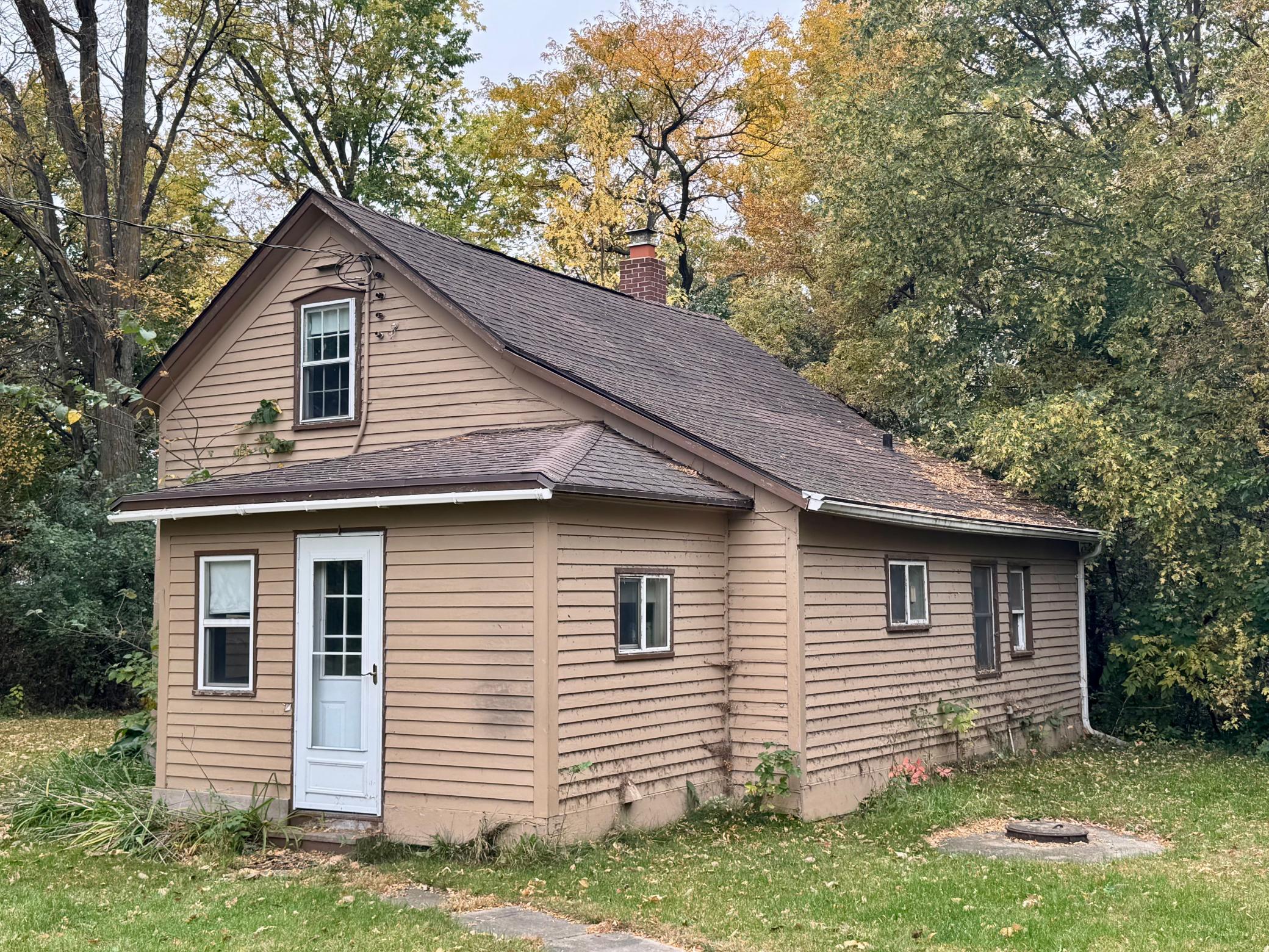73574 300th Street Property Photo 1
