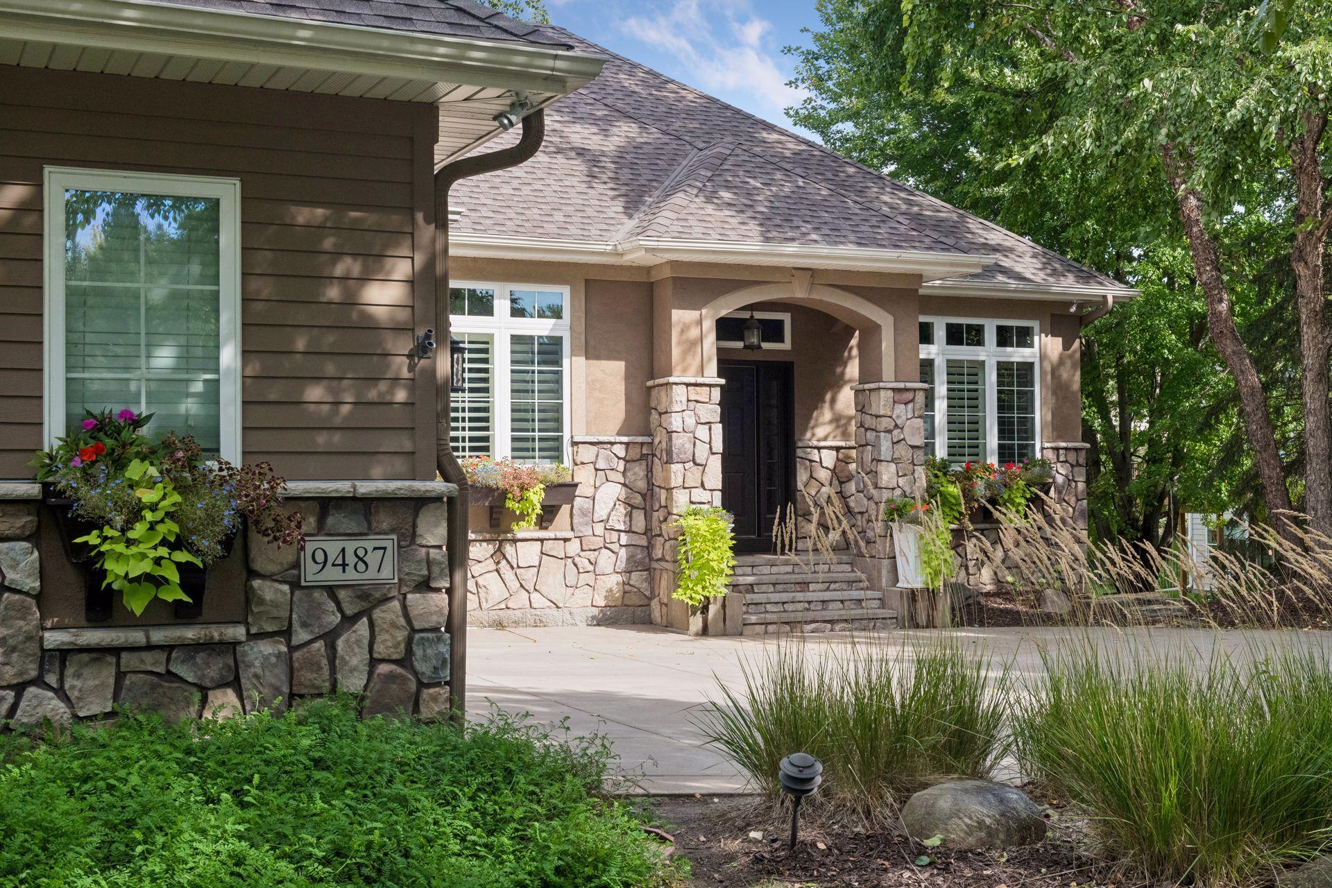 9487 Mcgee Way Property Photo 1