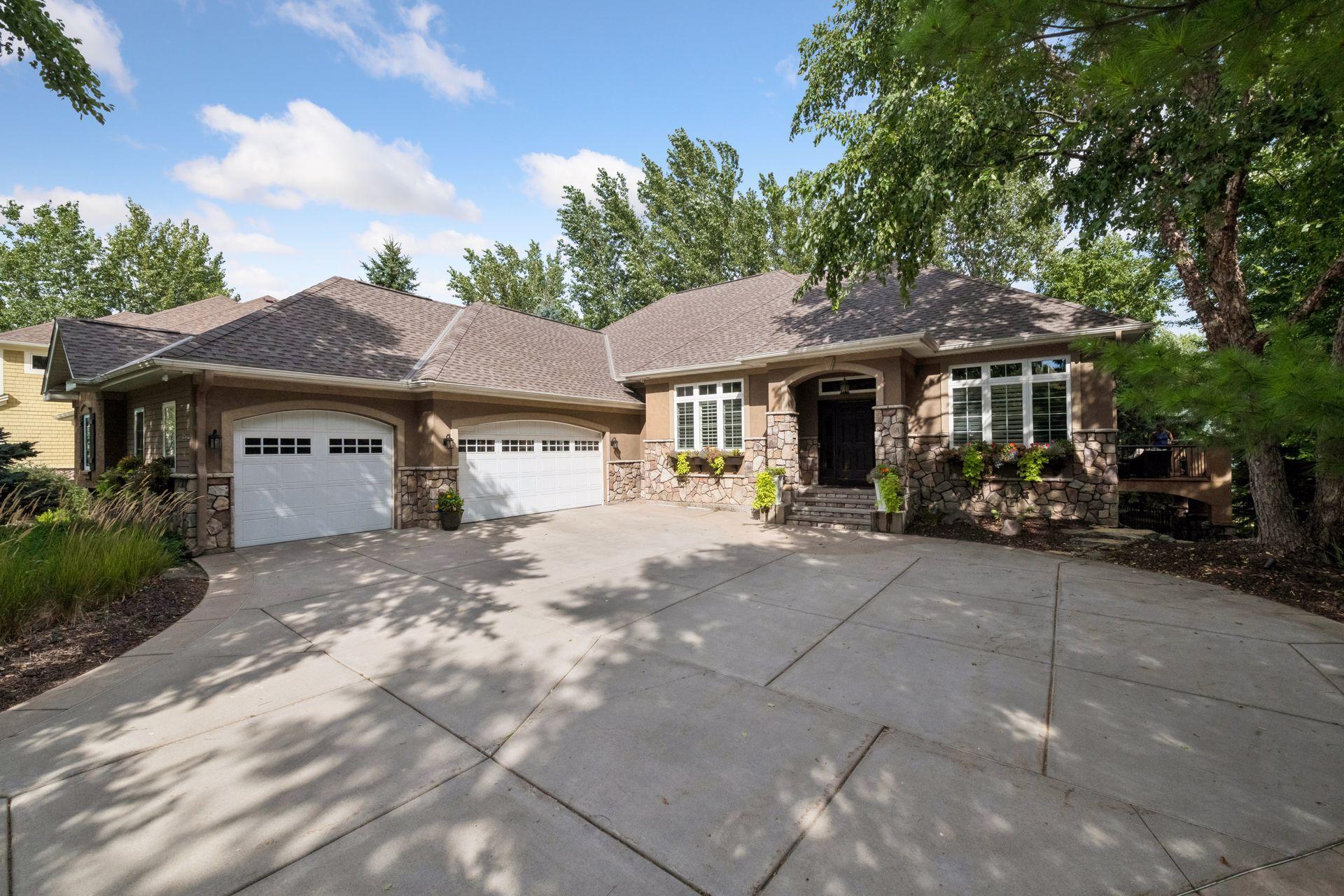 9487 Mcgee Way Property Photo 2