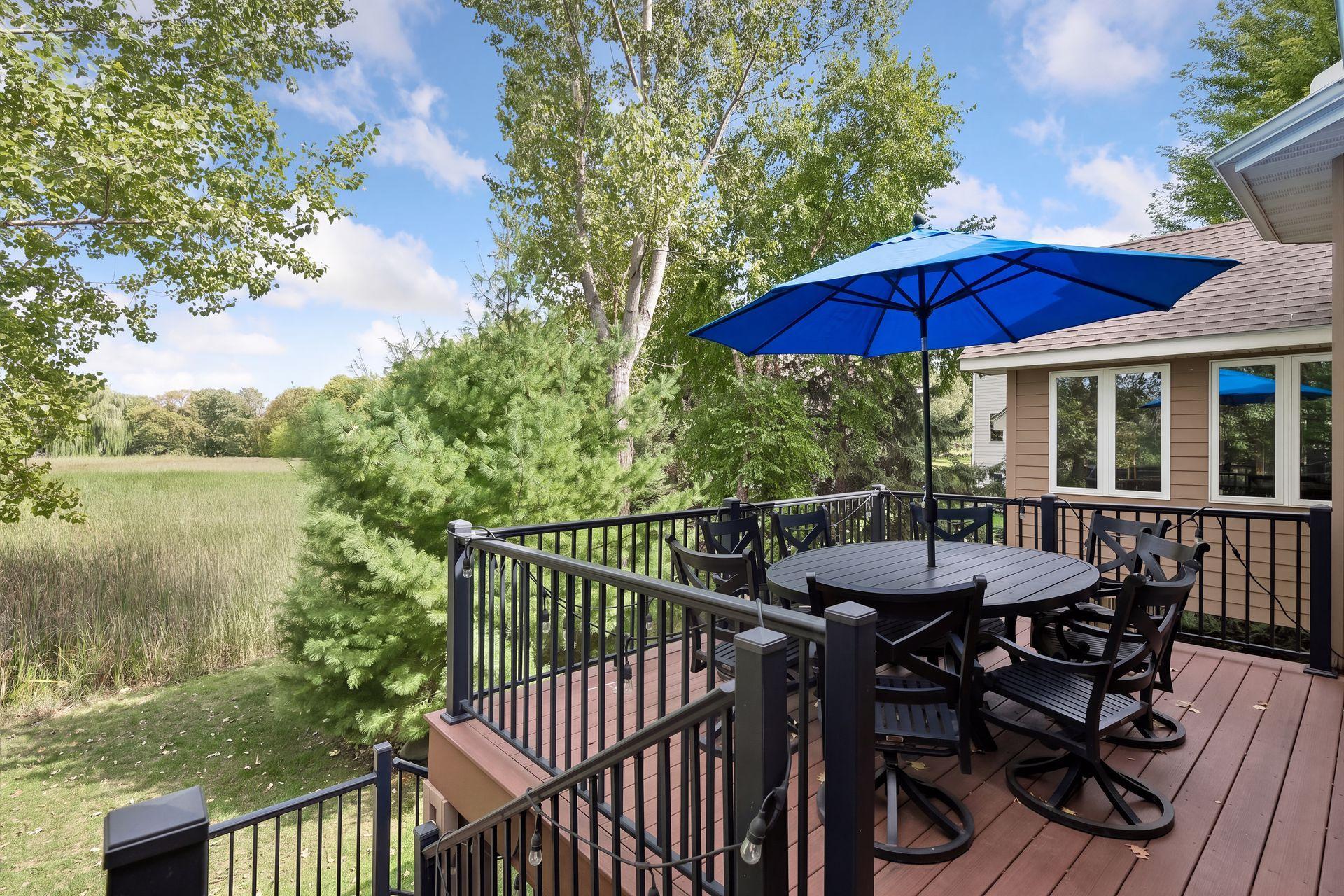 9487 Mcgee Way Property Photo 15