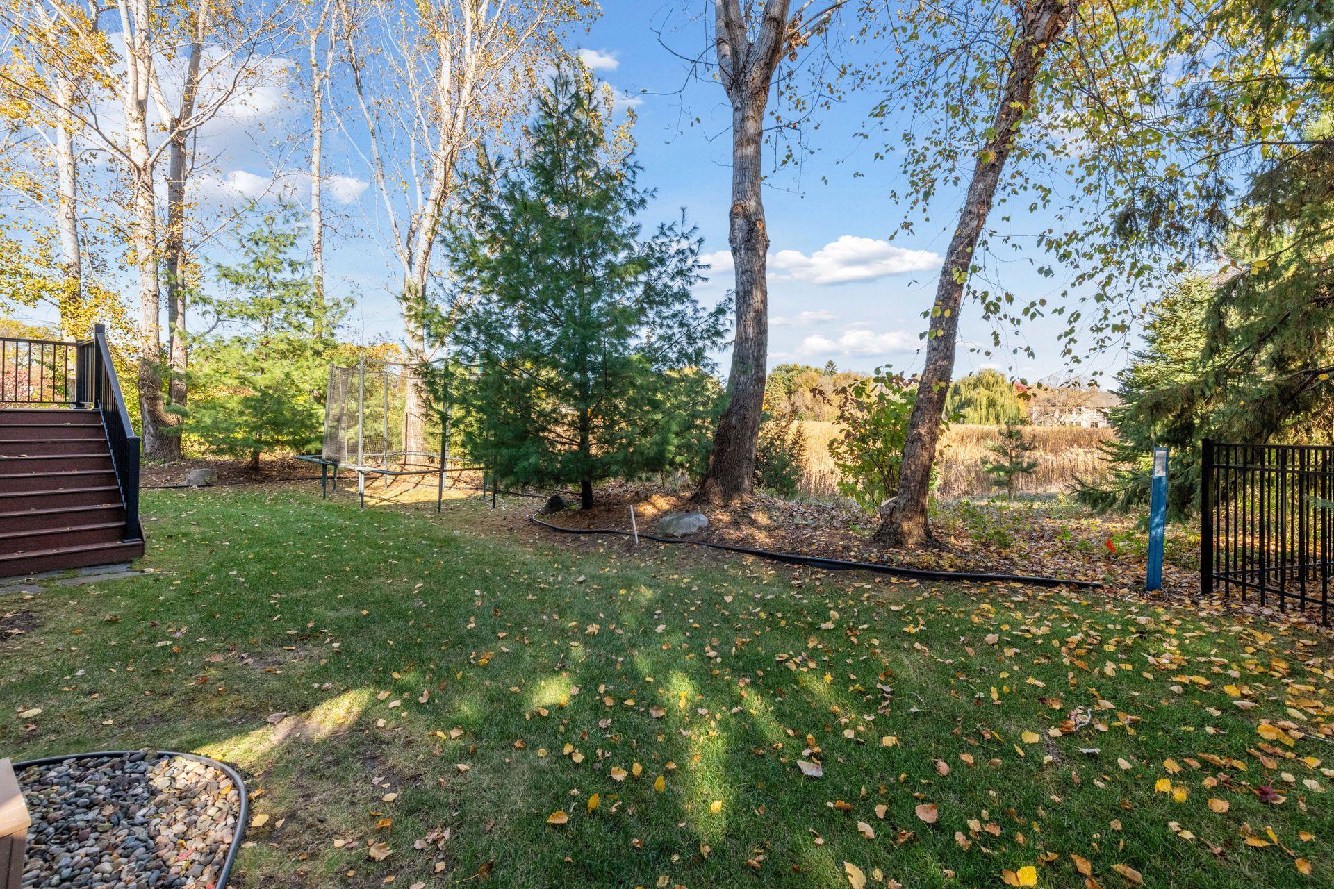 9487 Mcgee Way Property Photo 16