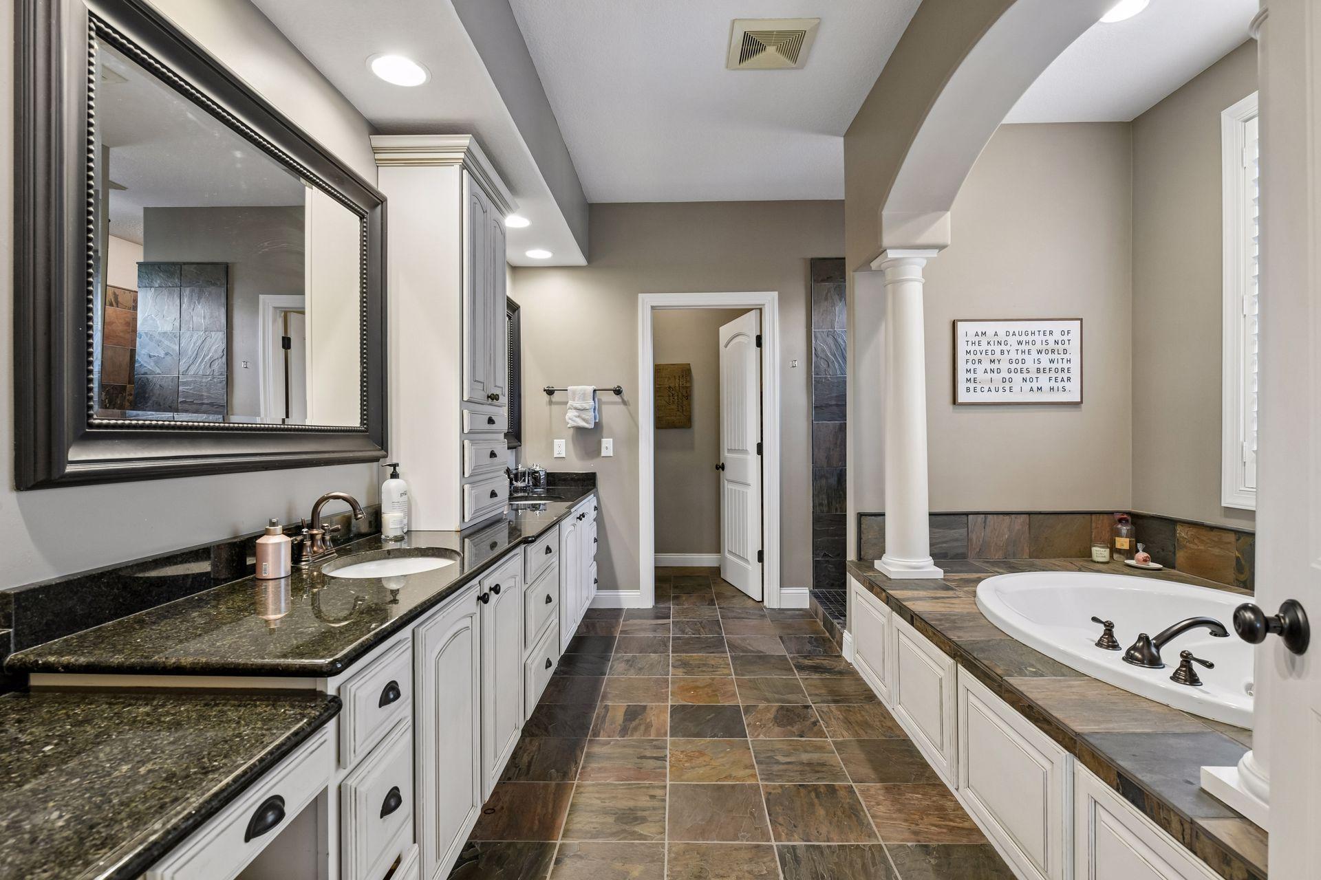 9487 Mcgee Way Property Photo 30