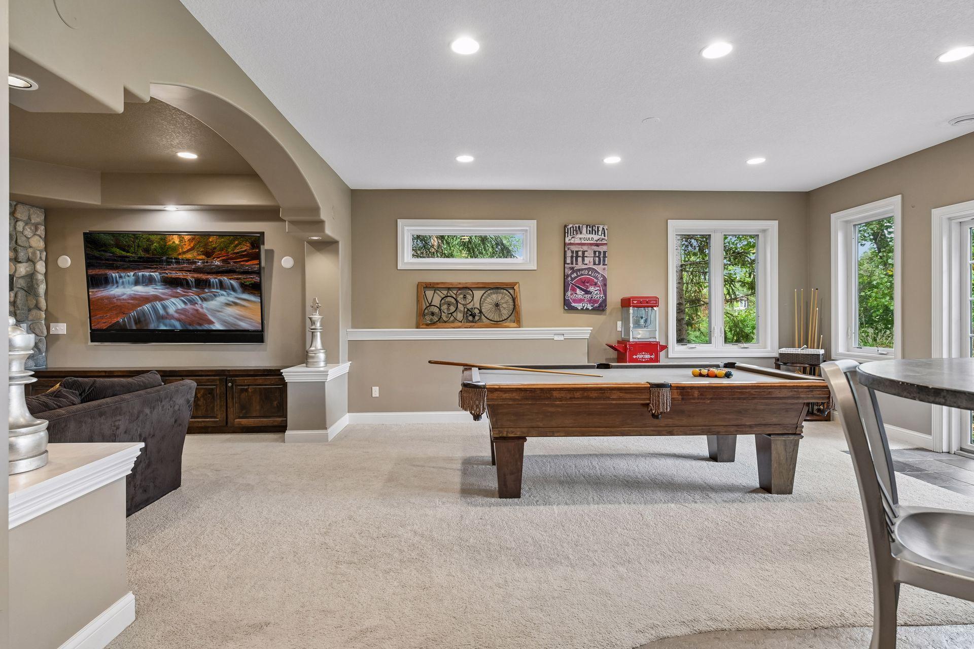 9487 Mcgee Way Property Photo 31