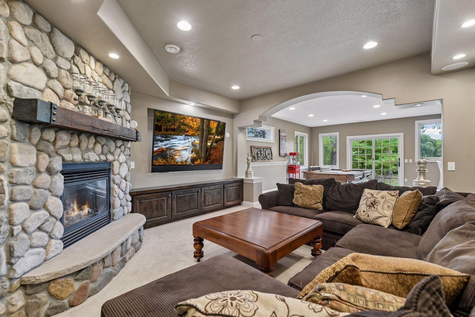 9487 Mcgee Way Property Photo 32