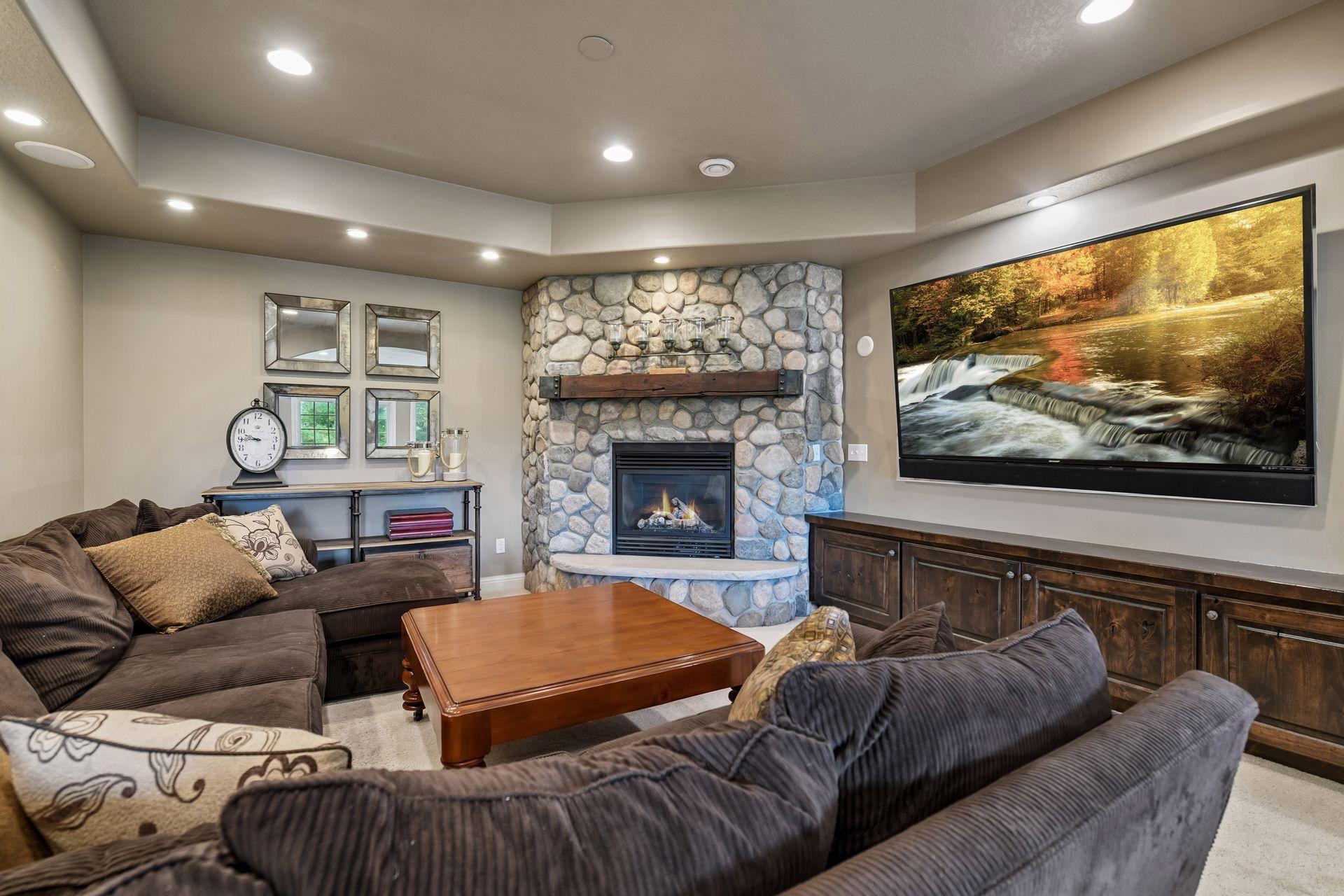 9487 Mcgee Way Property Photo 33