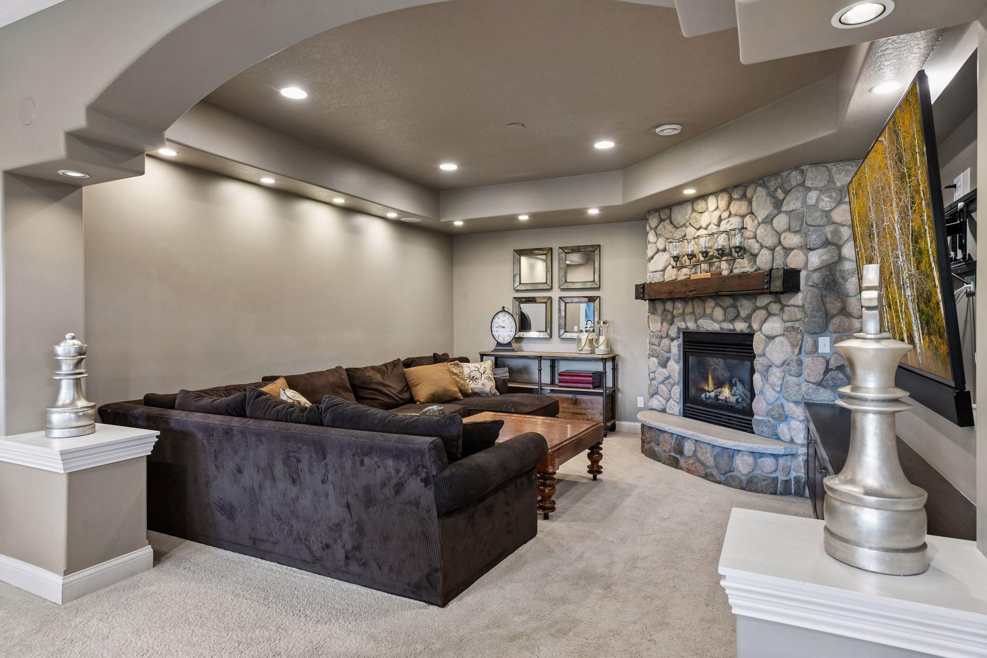 9487 Mcgee Way Property Photo 34