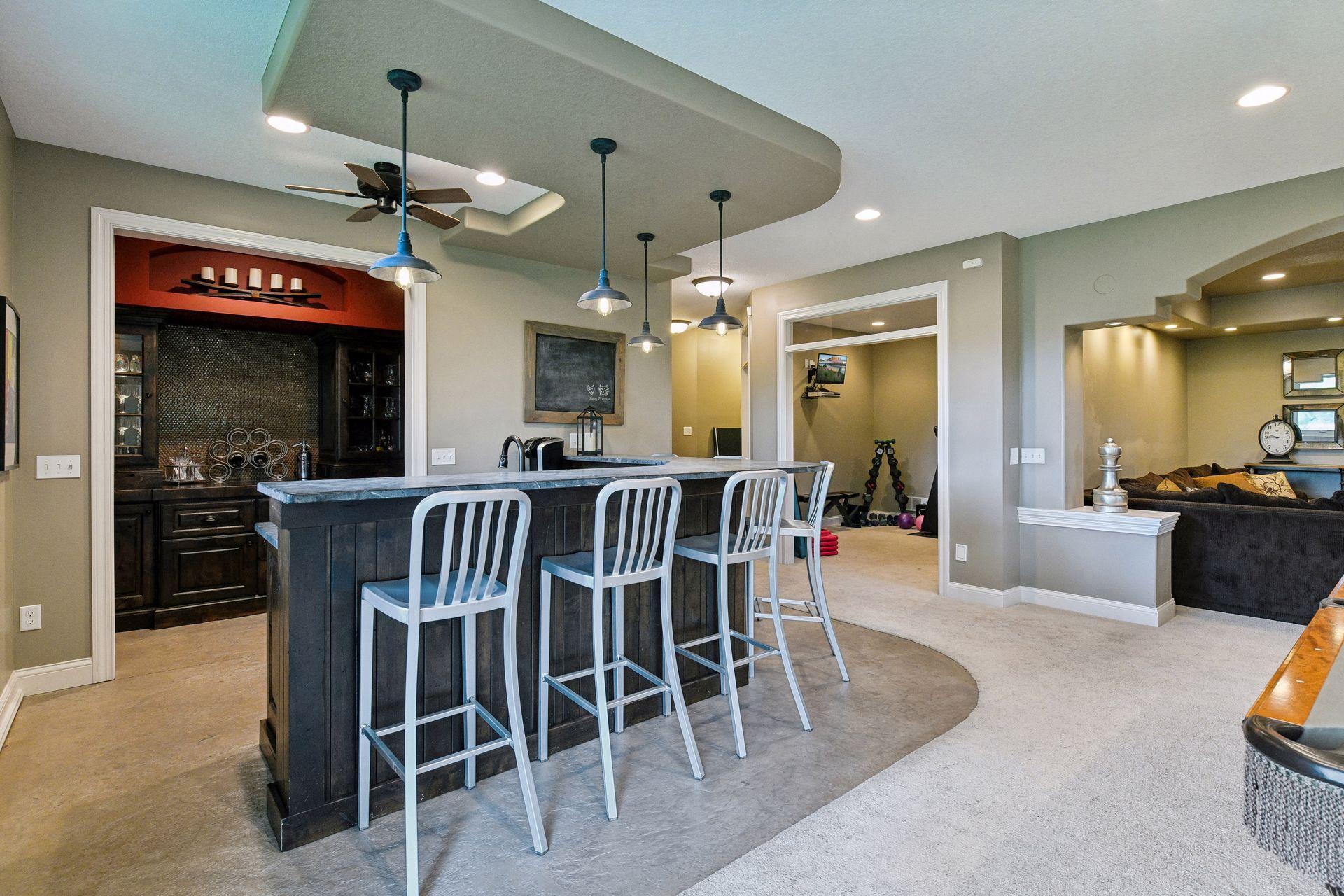 9487 Mcgee Way Property Photo 36