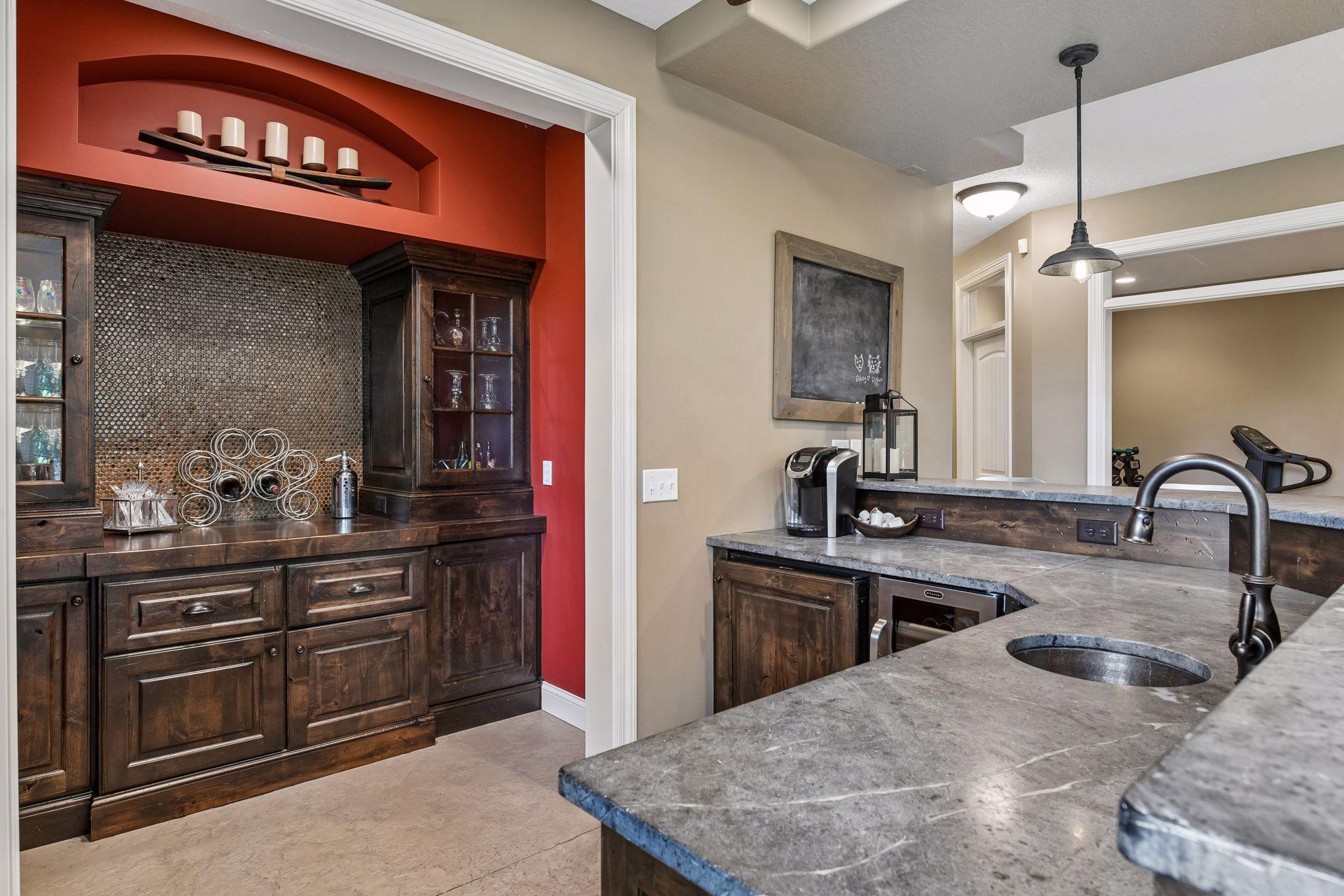 9487 Mcgee Way Property Photo 37