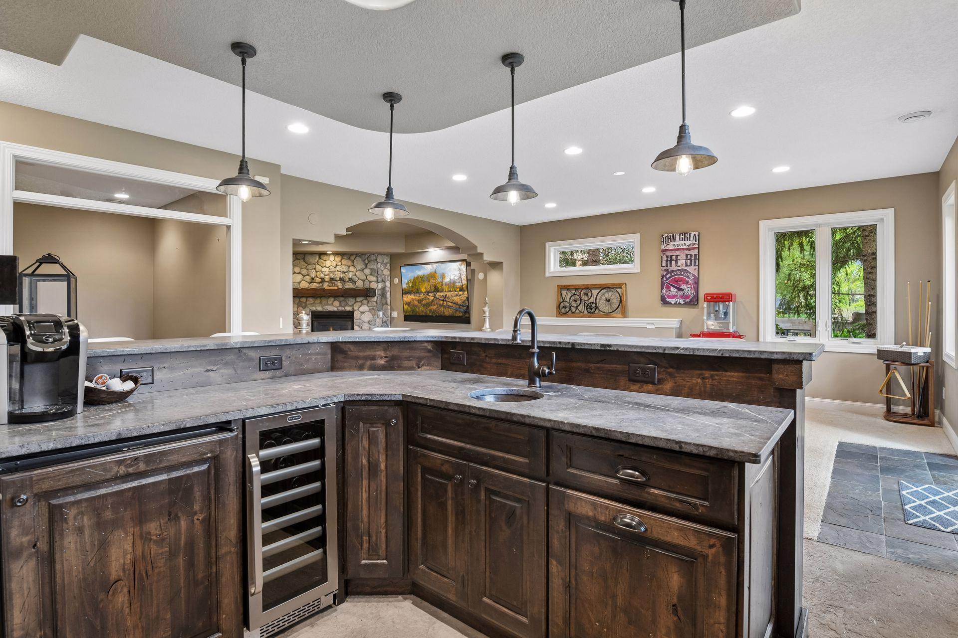 9487 Mcgee Way Property Photo 38