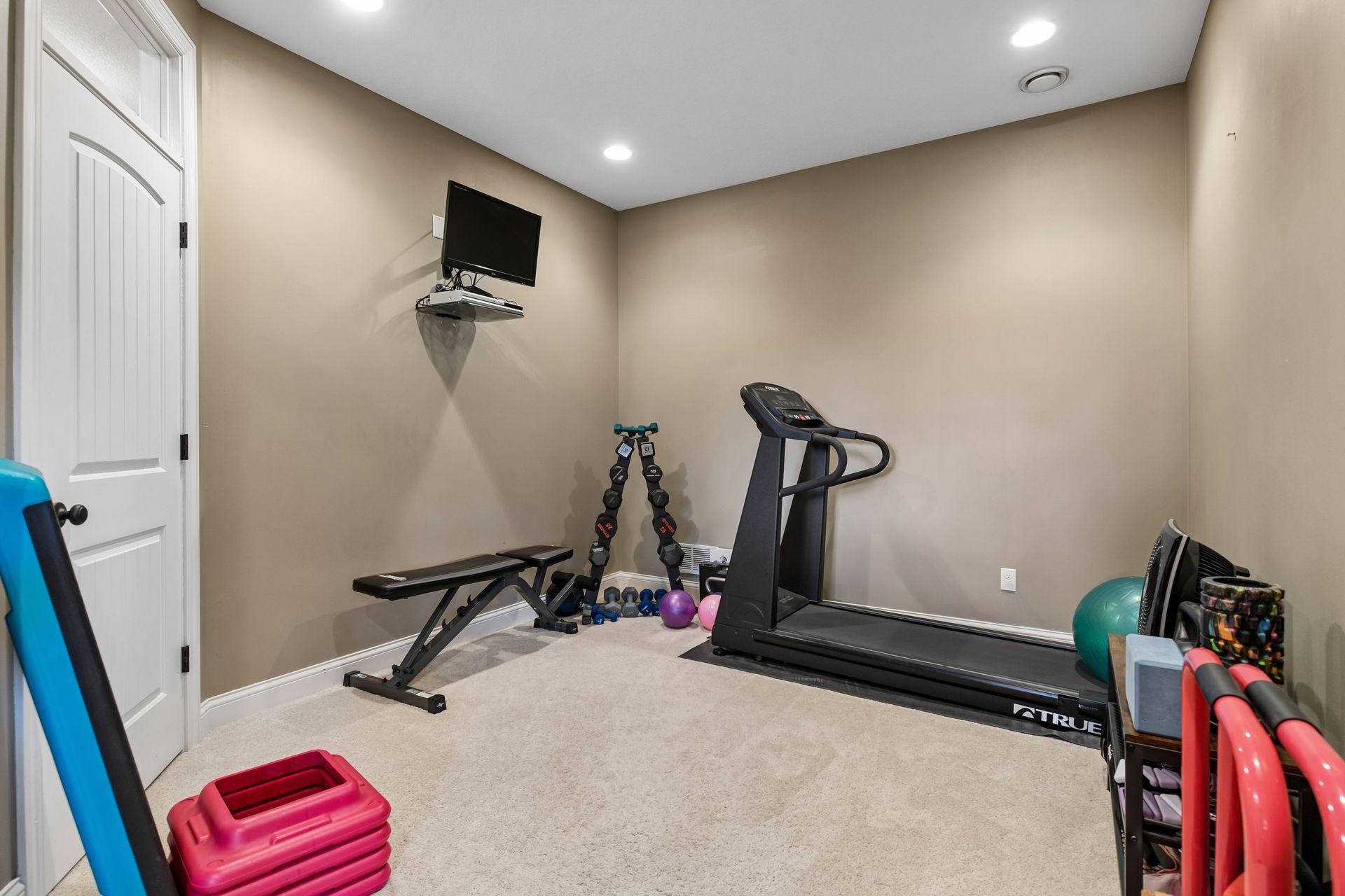 9487 Mcgee Way Property Photo 40