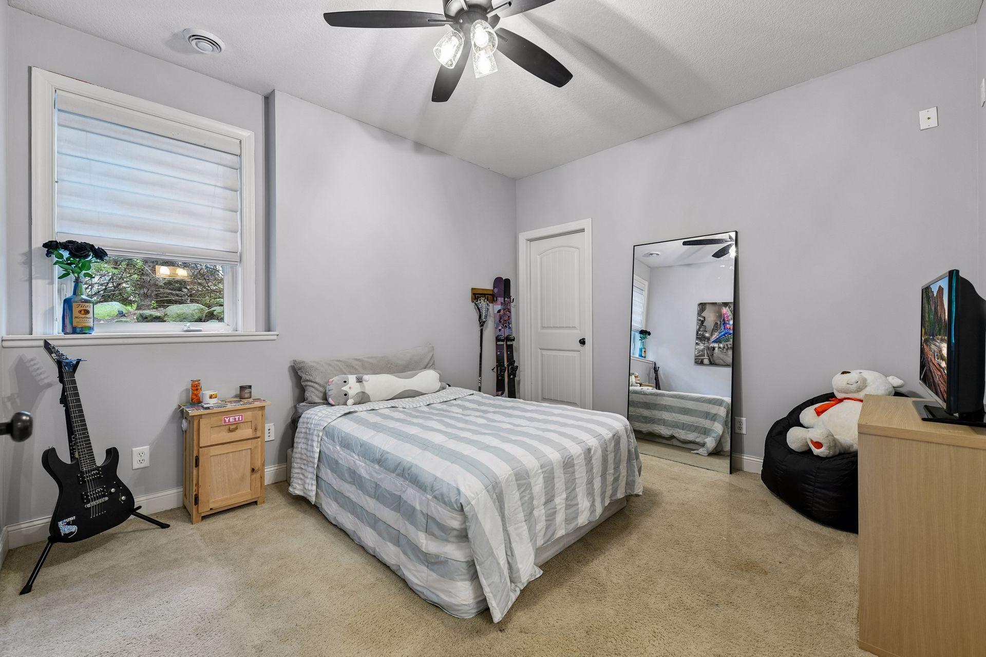 9487 Mcgee Way Property Photo 41