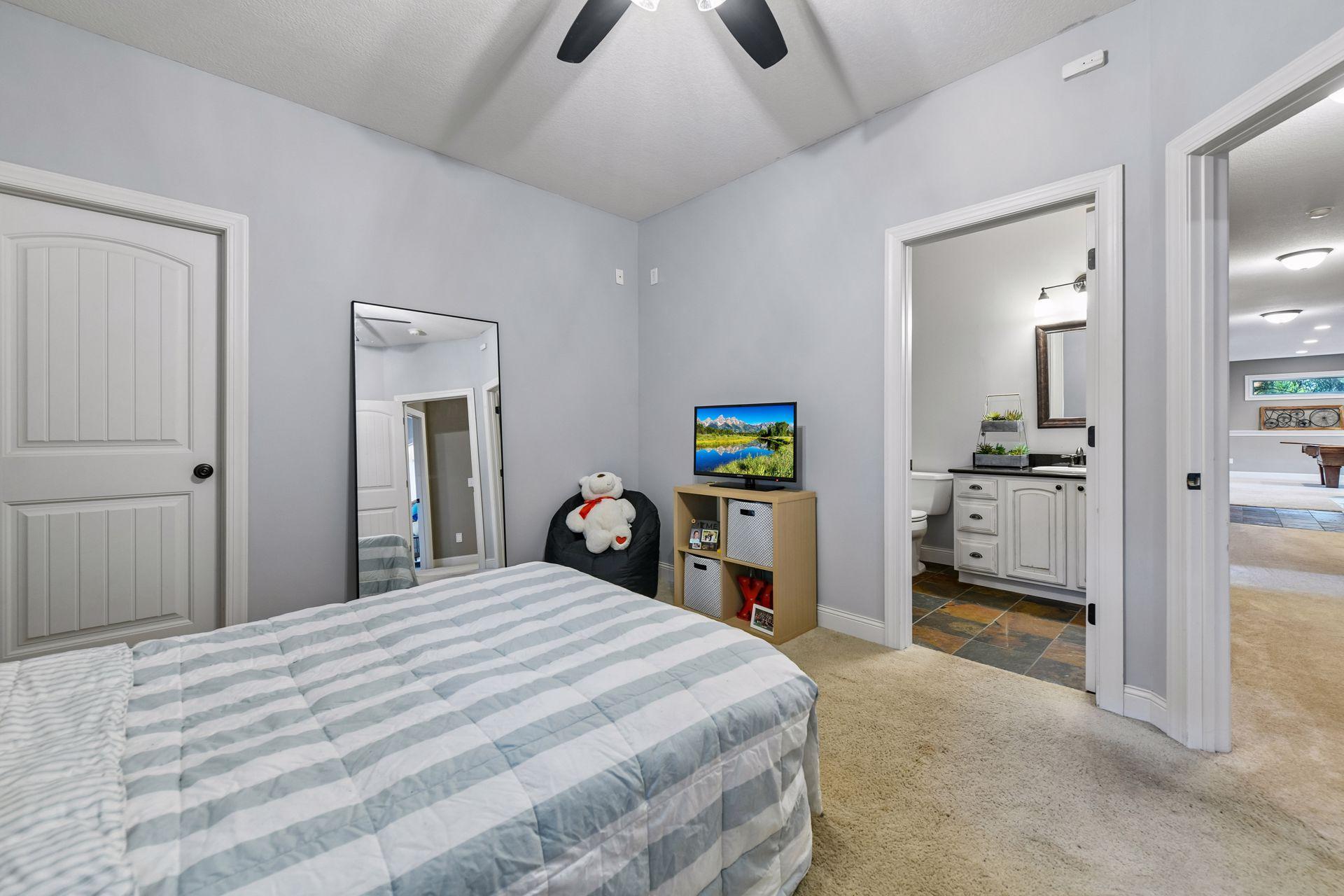 9487 Mcgee Way Property Photo 42