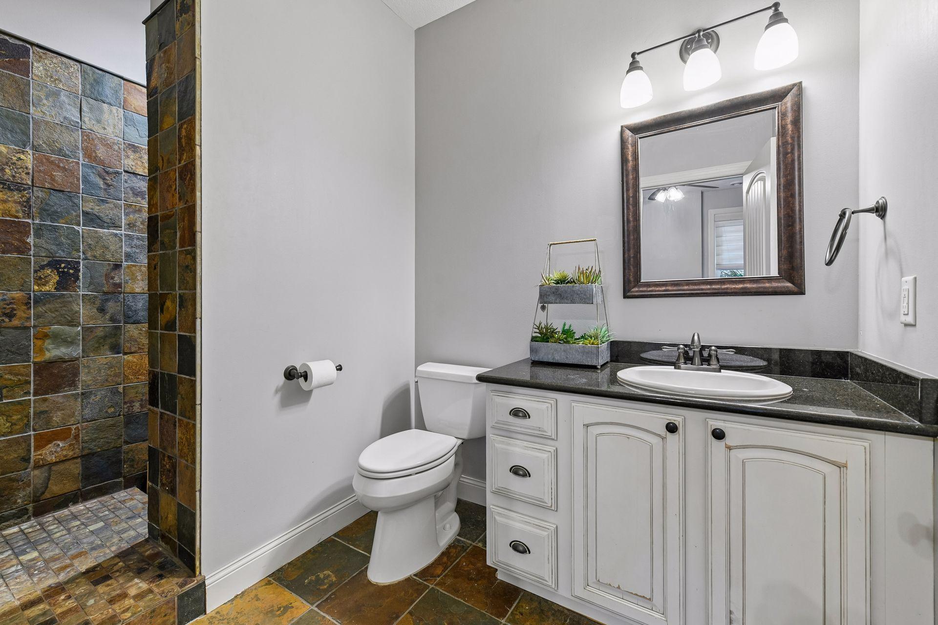 9487 Mcgee Way Property Photo 43