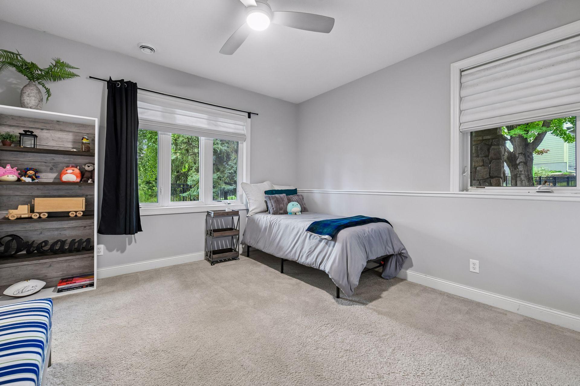 9487 Mcgee Way Property Photo 44