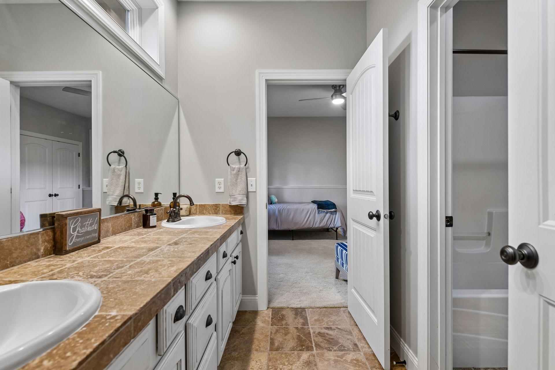 9487 Mcgee Way Property Photo 47