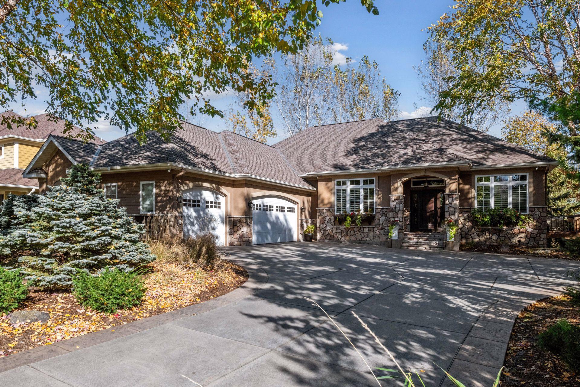 9487 Mcgee Way Property Photo 49