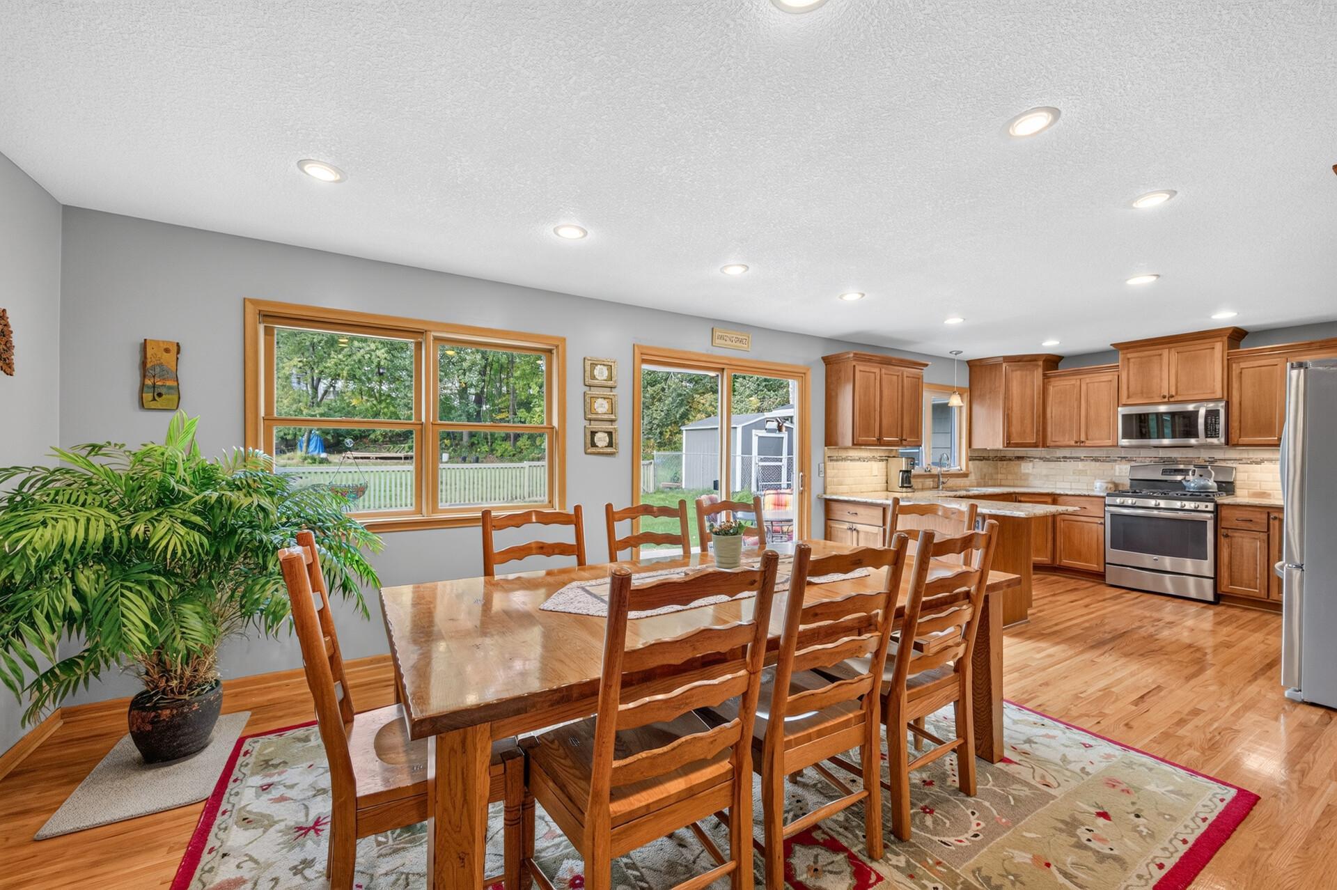 3346 Cleveland Street Ne Property Photo 1