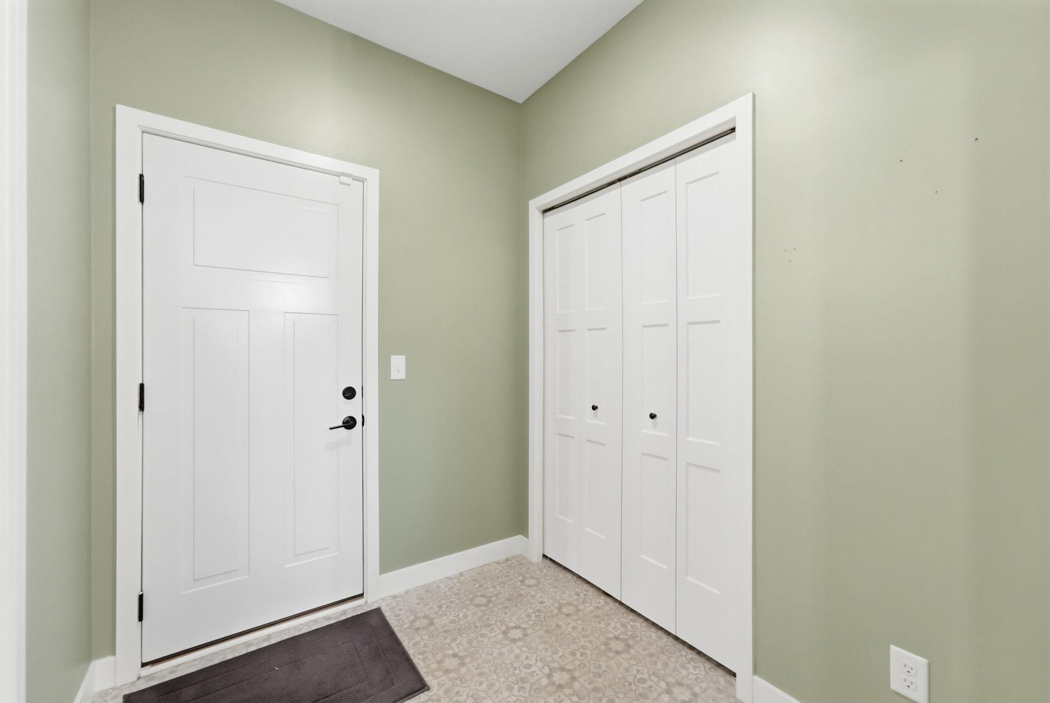 958 Emmy Lane Property Photo 18