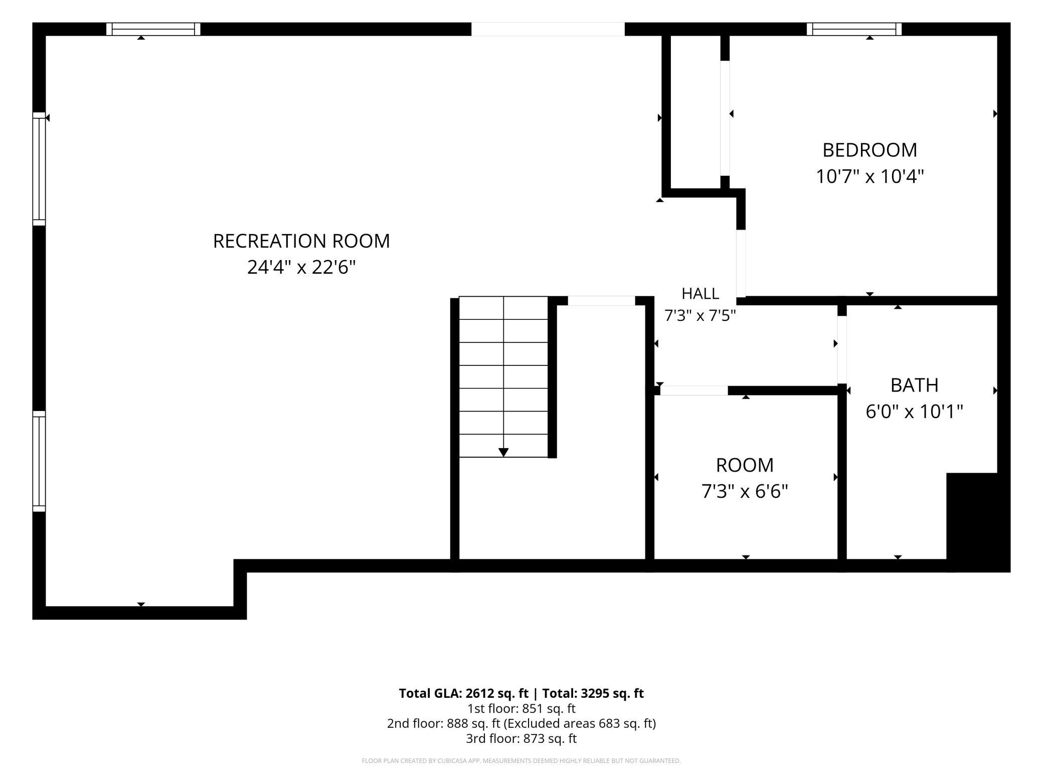 958 Emmy Lane Property Photo 34