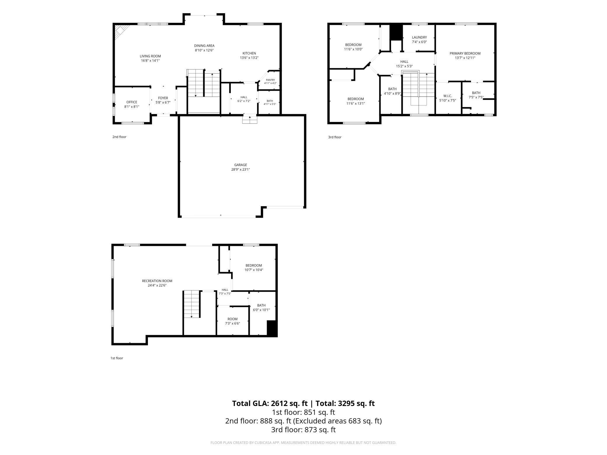958 Emmy Lane Property Photo 35