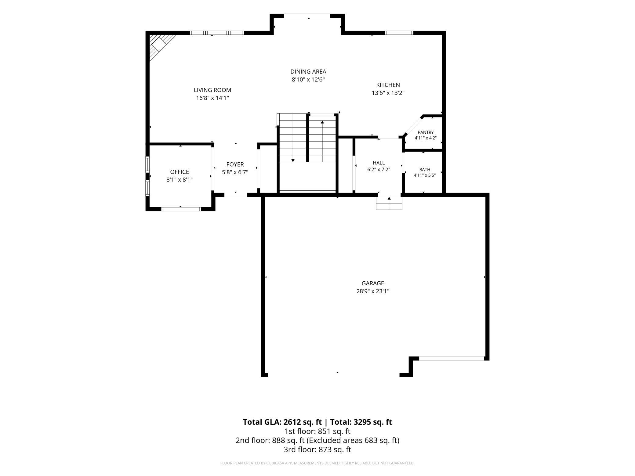 958 Emmy Lane Property Photo 36