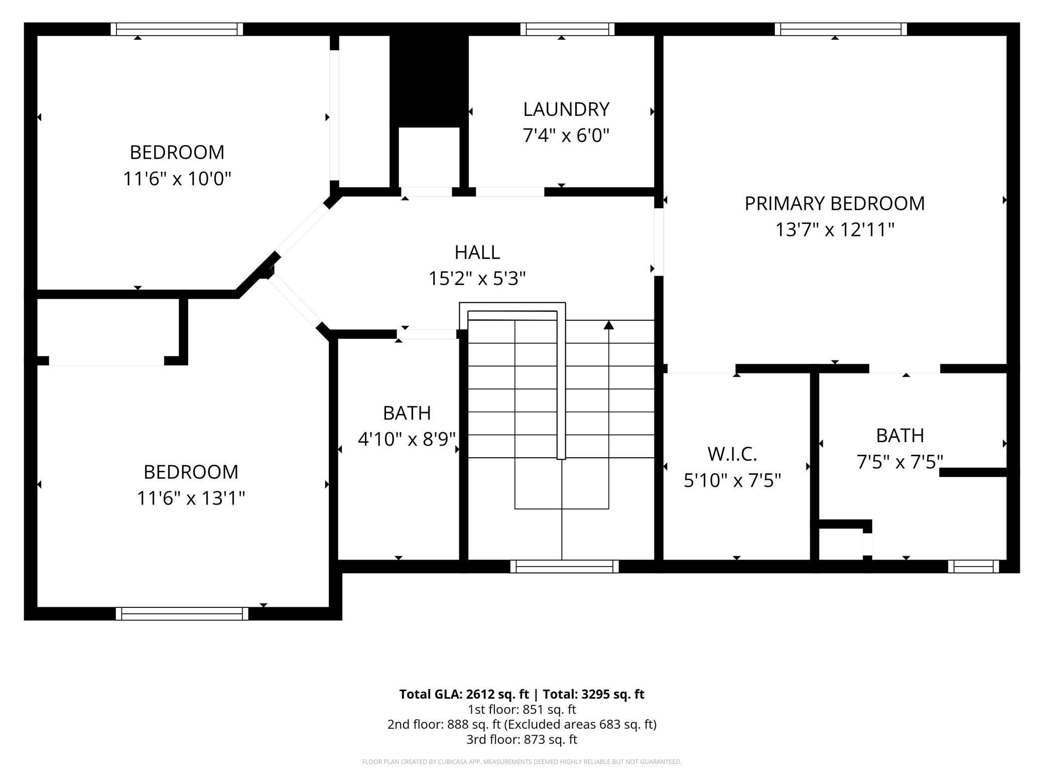 958 Emmy Lane Property Photo 37